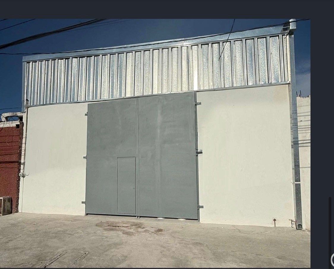 BODEGA EN RENTA, foto 1 de 6