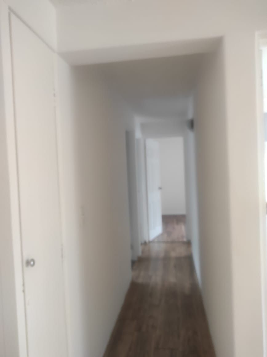 Departamento en Tlalcoligia, Tlalpan, foto 5 de 10