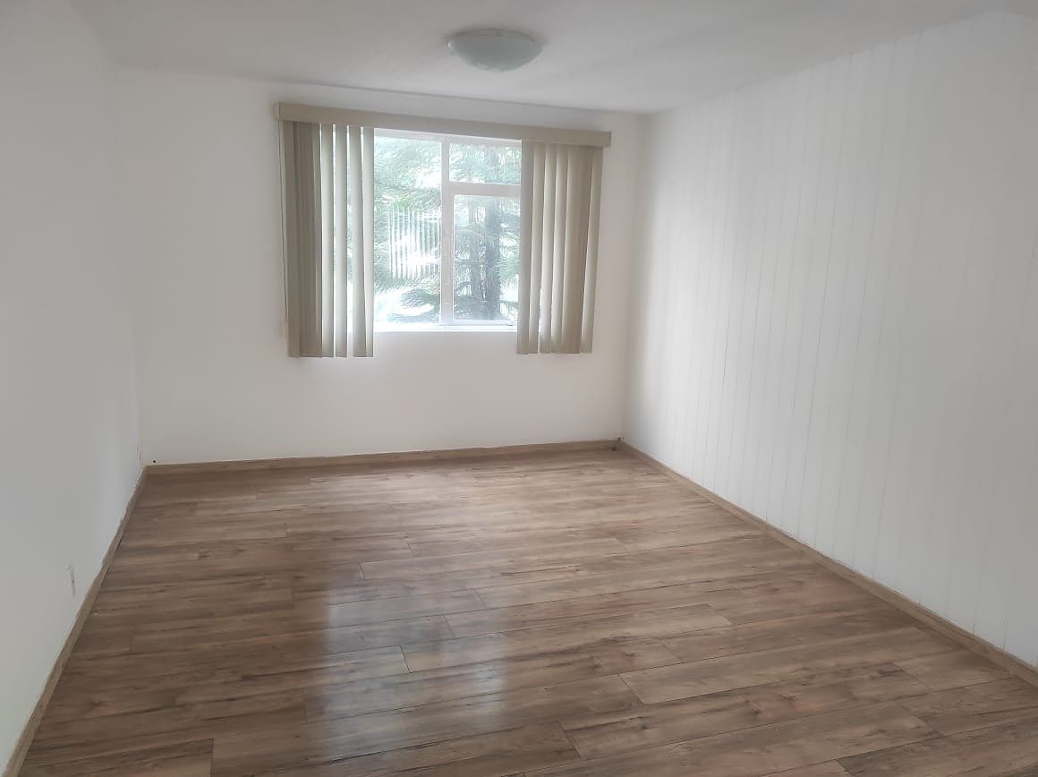 Departamento en Tlalcoligia, Tlalpan, foto 7 de 10