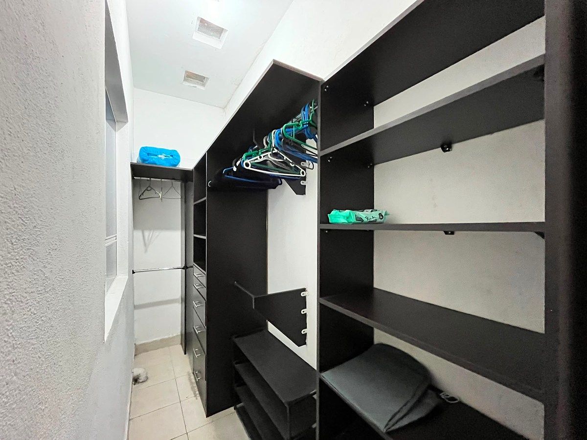 Departamento en Centrika Victoria, Monterrey, foto 11 de 12