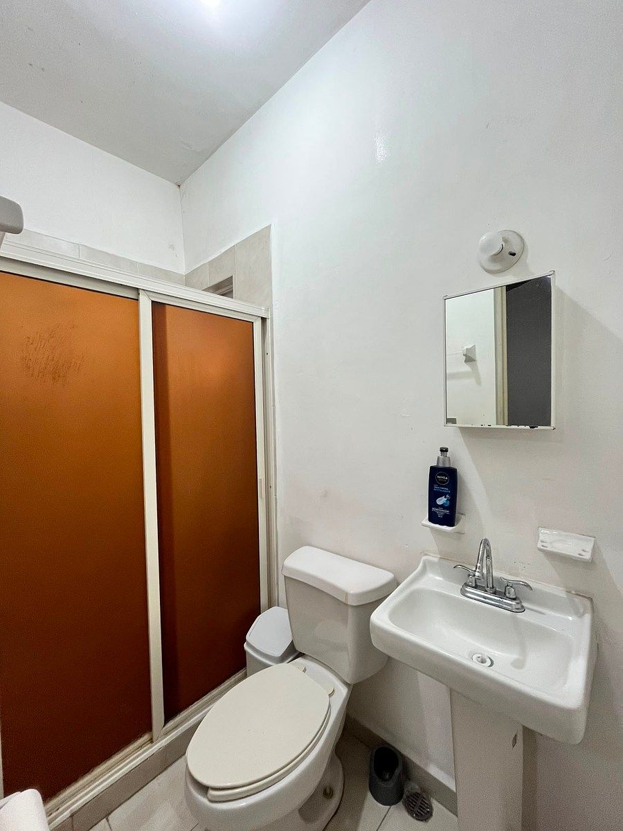 Departamento en Centrika Victoria, Monterrey, foto 12 de 12