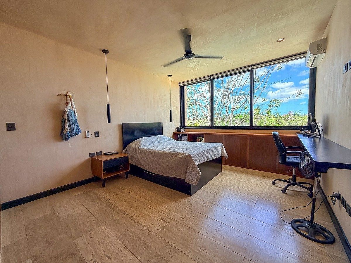 Casa en Temozón Norte, Mérida, foto 22 de 27