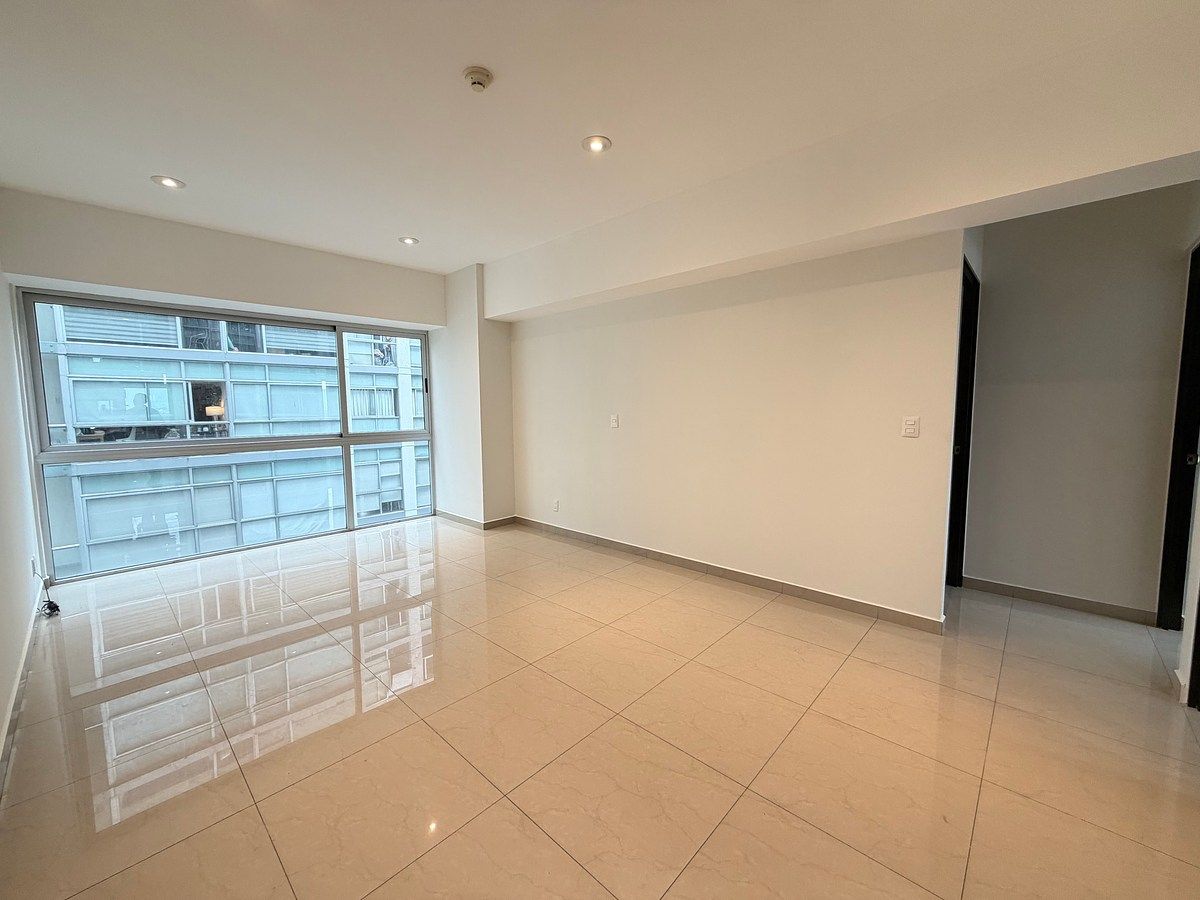 Oportunidad | Amenidades | 70m2, photo 1 of 25