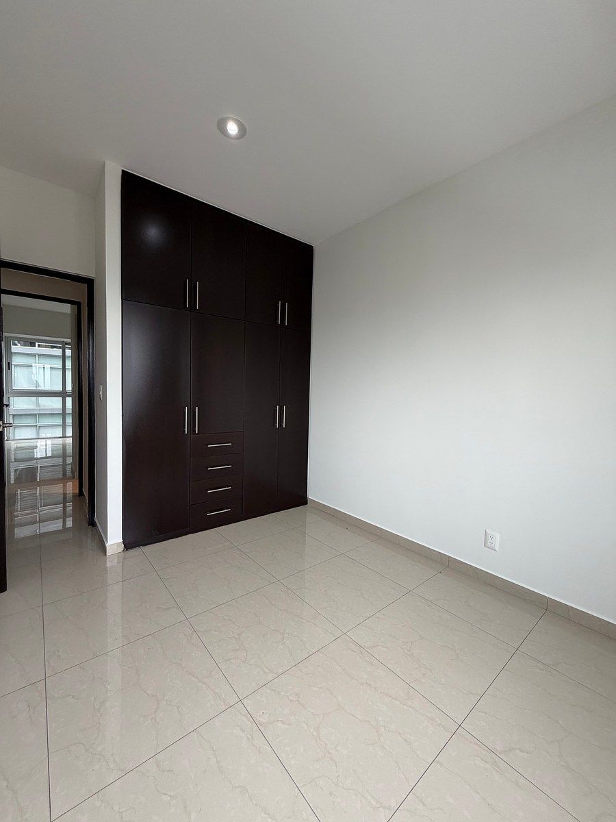Apartment in Xoco, Benito Juárez, photo 7 of 25