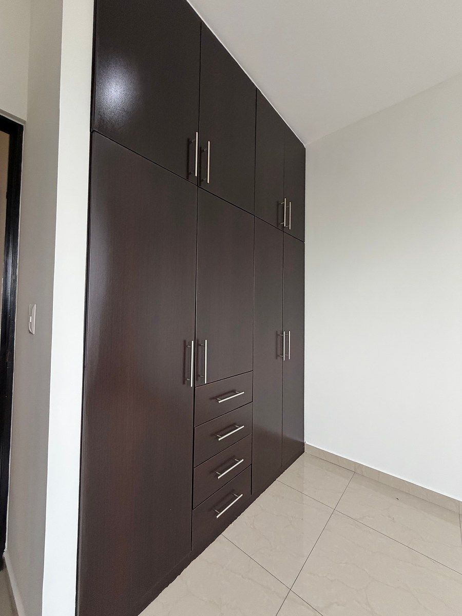 Apartment in Xoco, Benito Juárez, photo 8 of 25