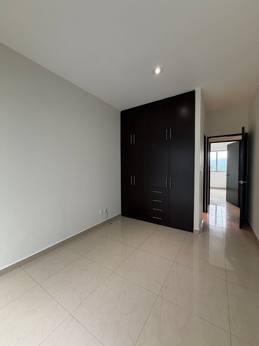 Apartment in Xoco, Benito Juárez, photo 11 of 25