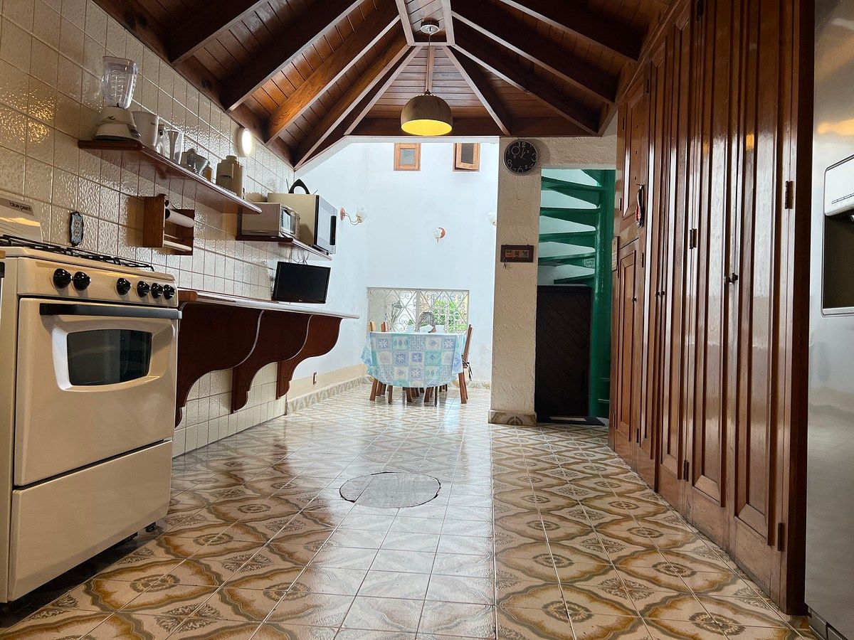 Casa em Hacienda de Echegaray, Naucalpan de Juárez, foto 10 de 25