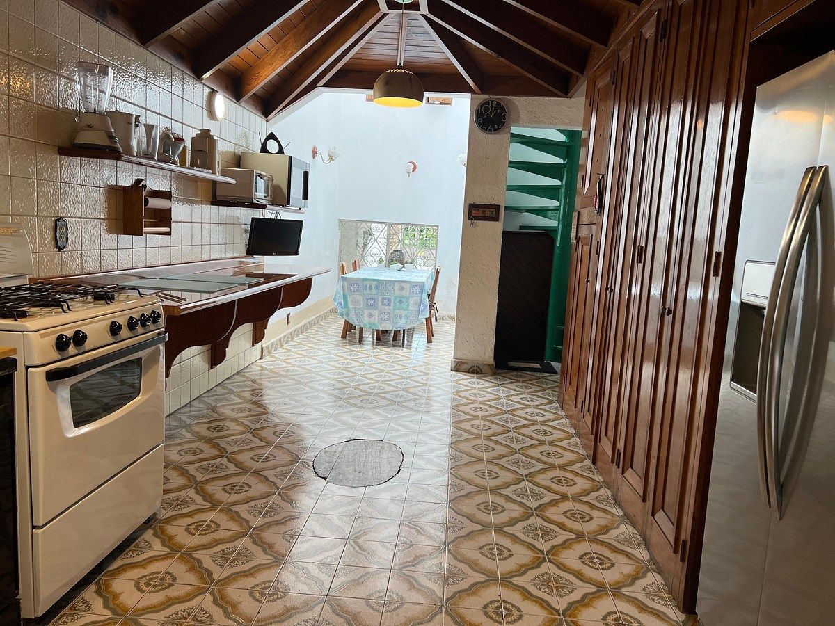 Casa em Hacienda de Echegaray, Naucalpan de Juárez, foto 12 de 25