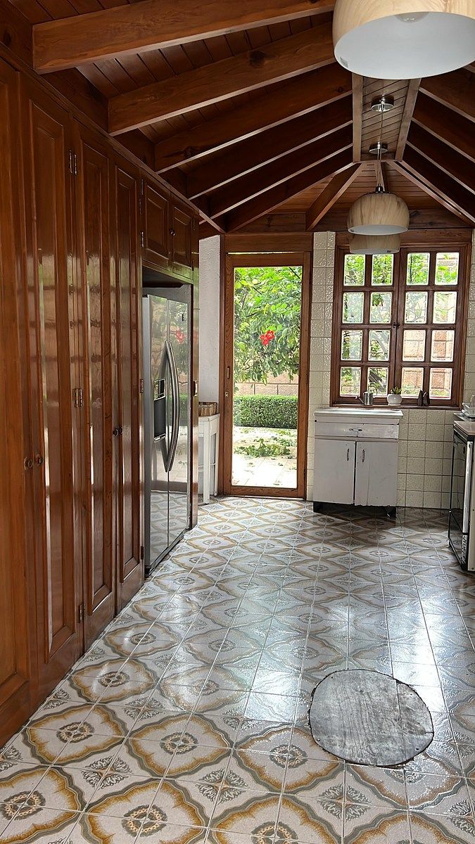 Casa em Hacienda de Echegaray, Naucalpan de Juárez, foto 16 de 25