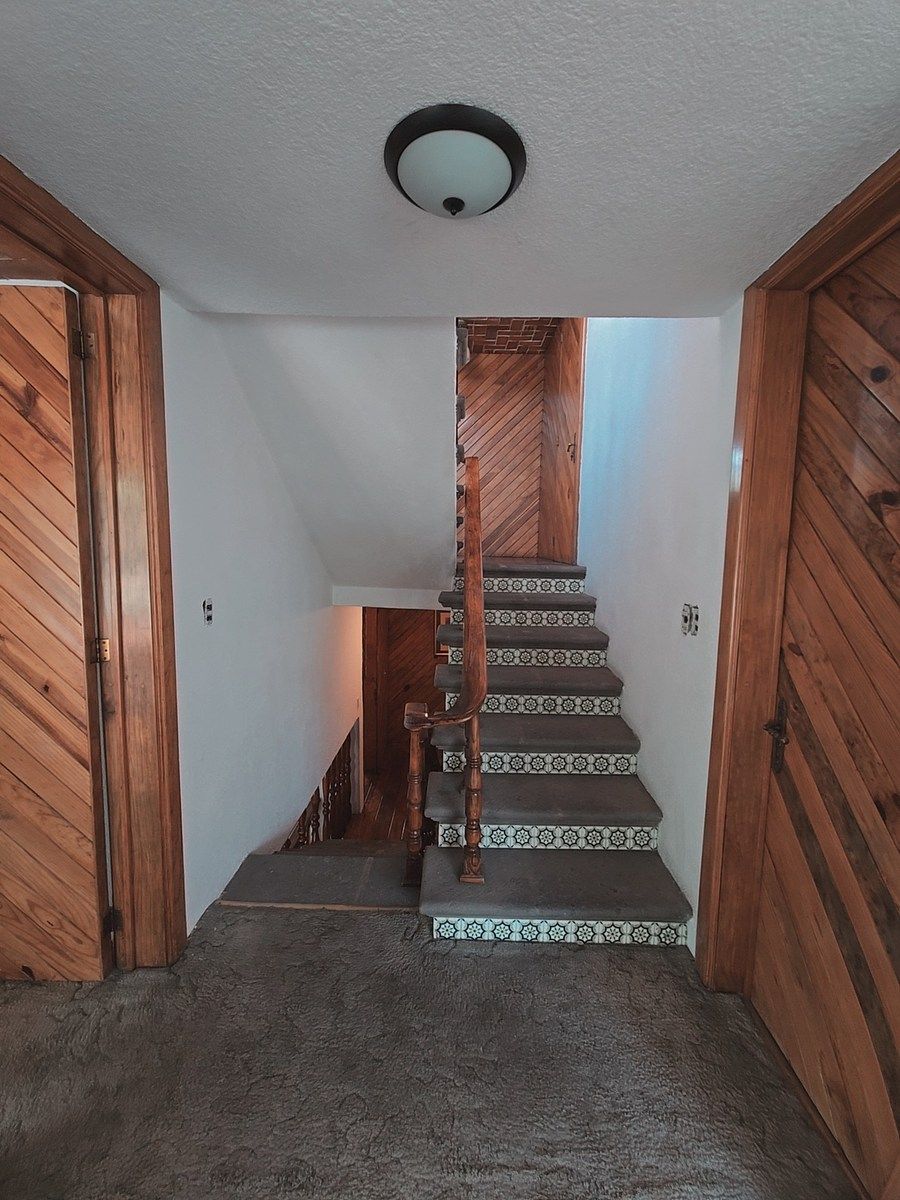 Casa em Hacienda de Echegaray, Naucalpan de Juárez, foto 20 de 25