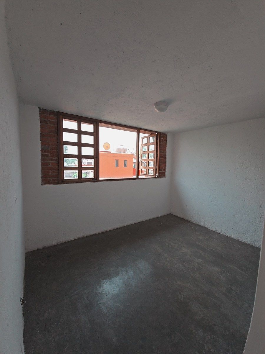 Casa em Hacienda de Echegaray, Naucalpan de Juárez, foto 21 de 25