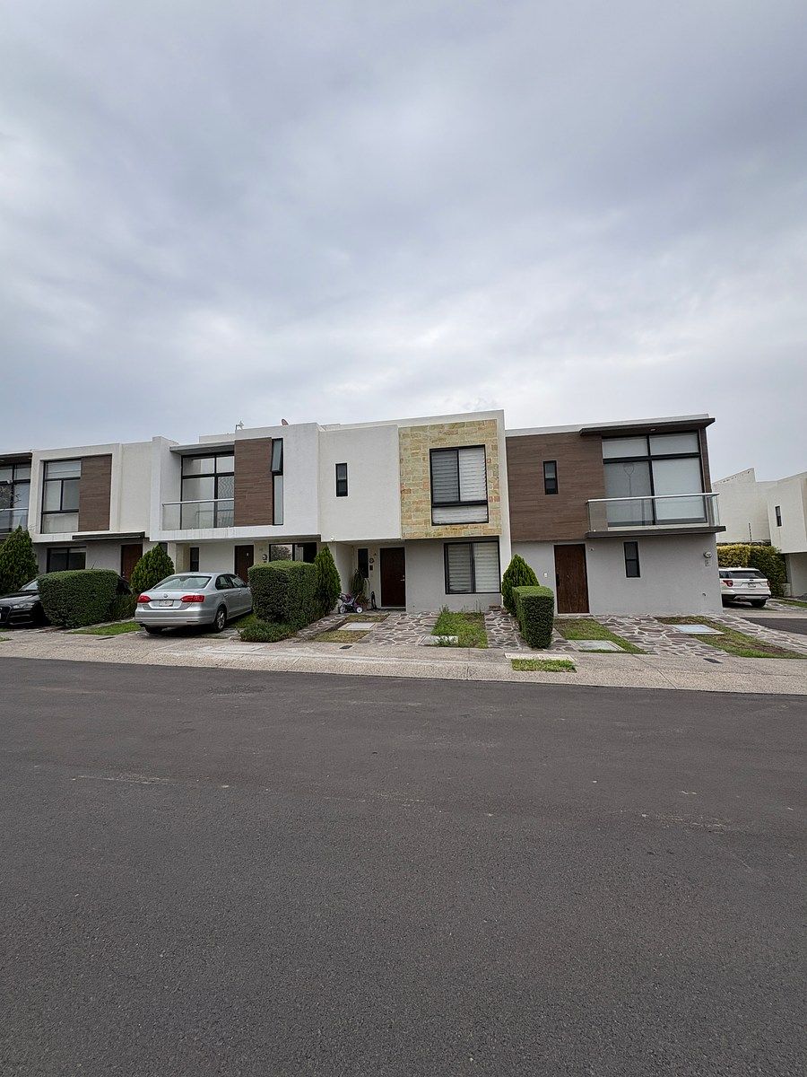 Venta de casa en Zakia, photo 1 of 16