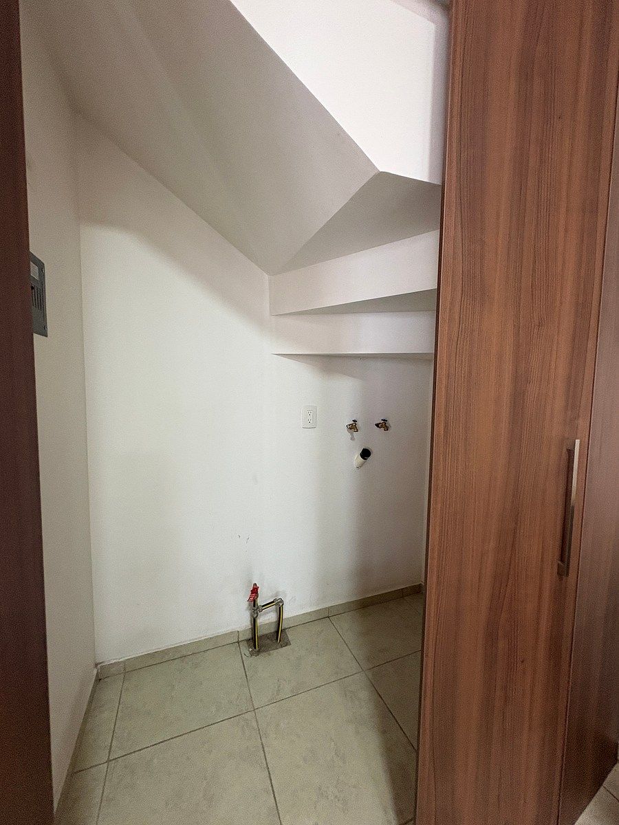 House in Gated Community in Zákia, El Marqués, photo 4 of 16