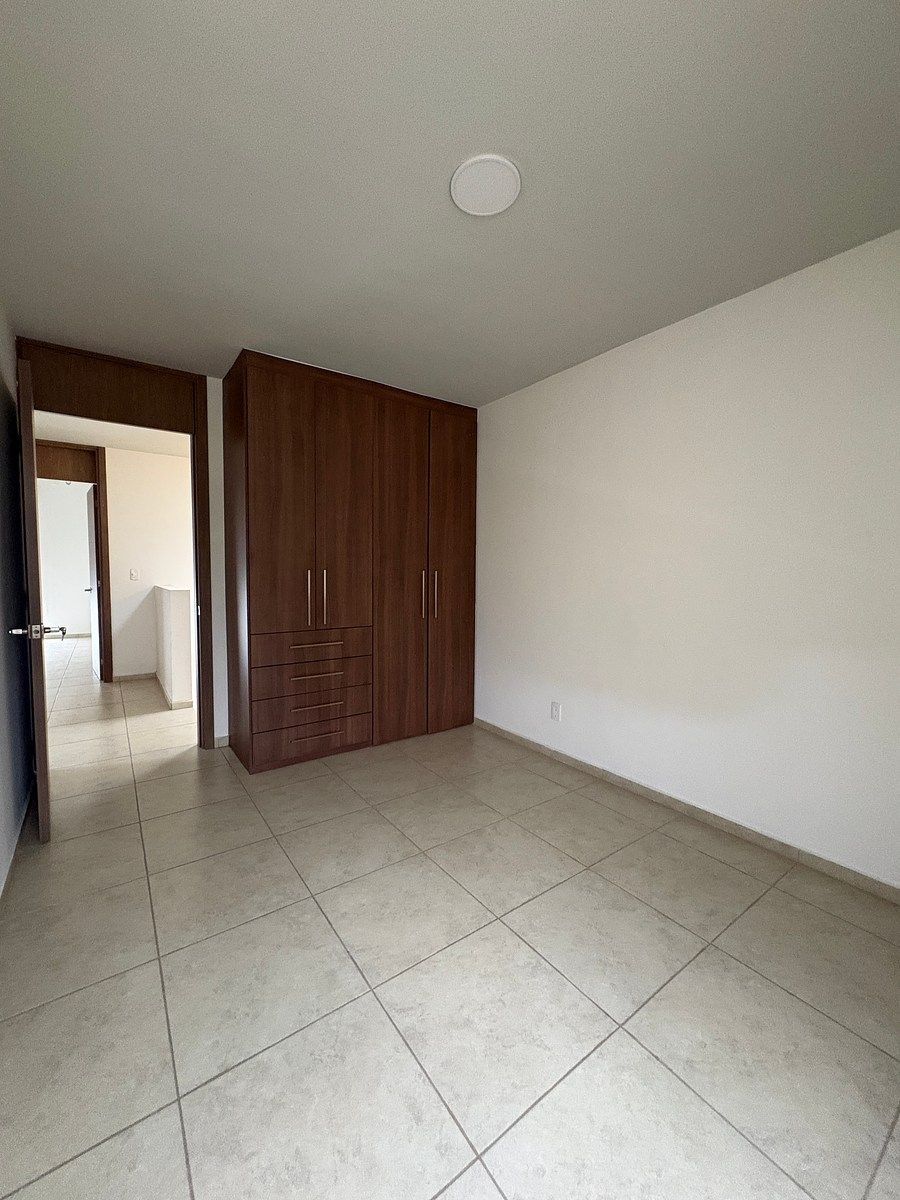 House in Gated Community in Zákia, El Marqués, photo 10 of 16