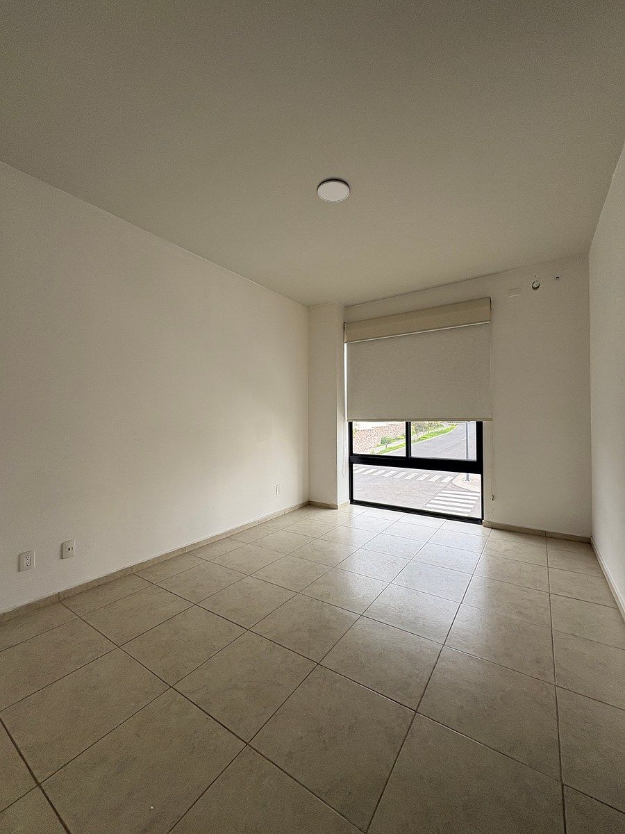 House in Gated Community in Zákia, El Marqués, photo 14 of 16