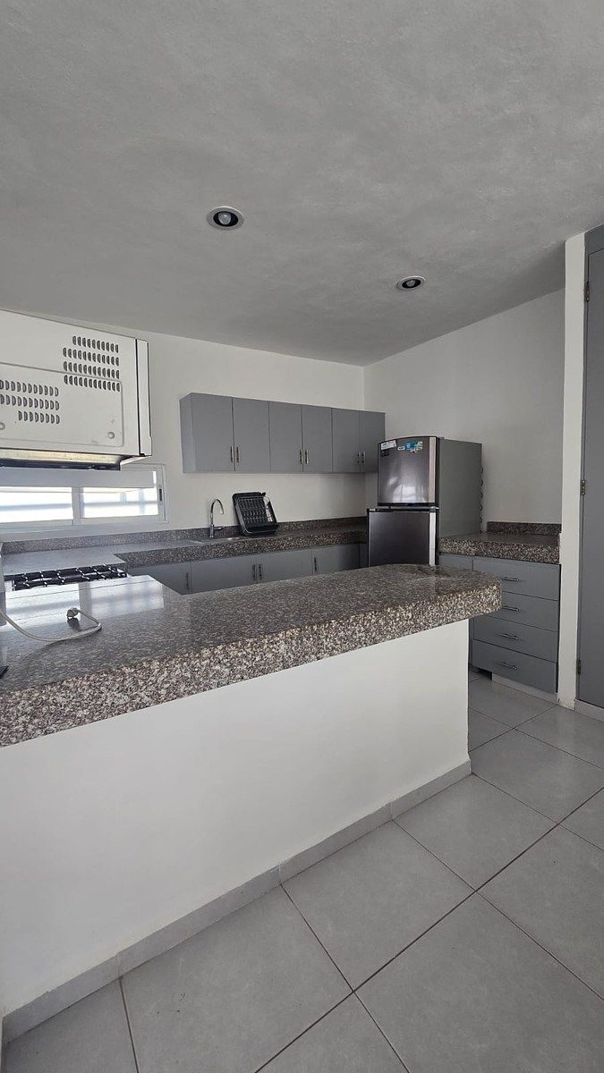 Casa em Benito Juárez Nte, Mérida, foto 2 de 22