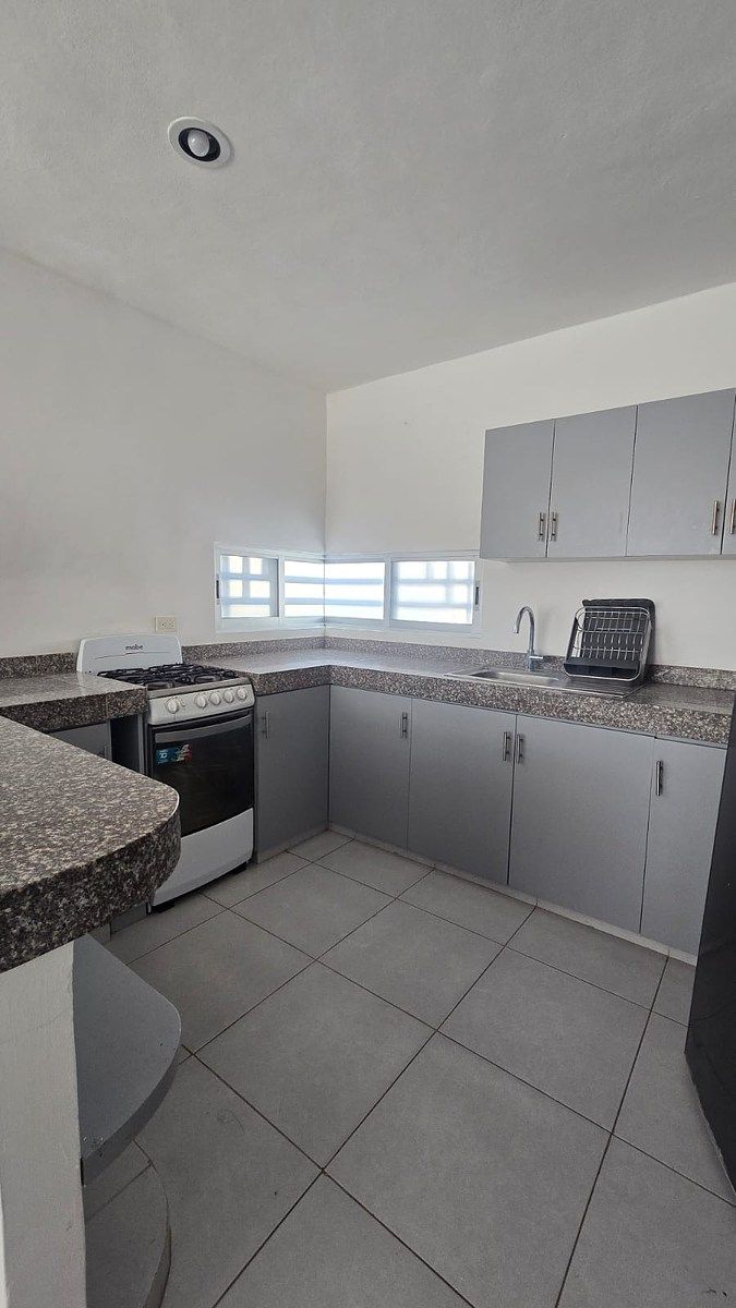 Casa em Benito Juárez Nte, Mérida, foto 4 de 22