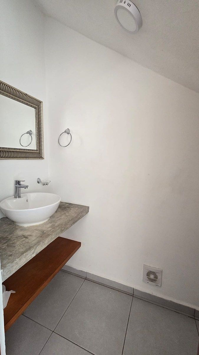 Casa em Benito Juárez Nte, Mérida, foto 6 de 22