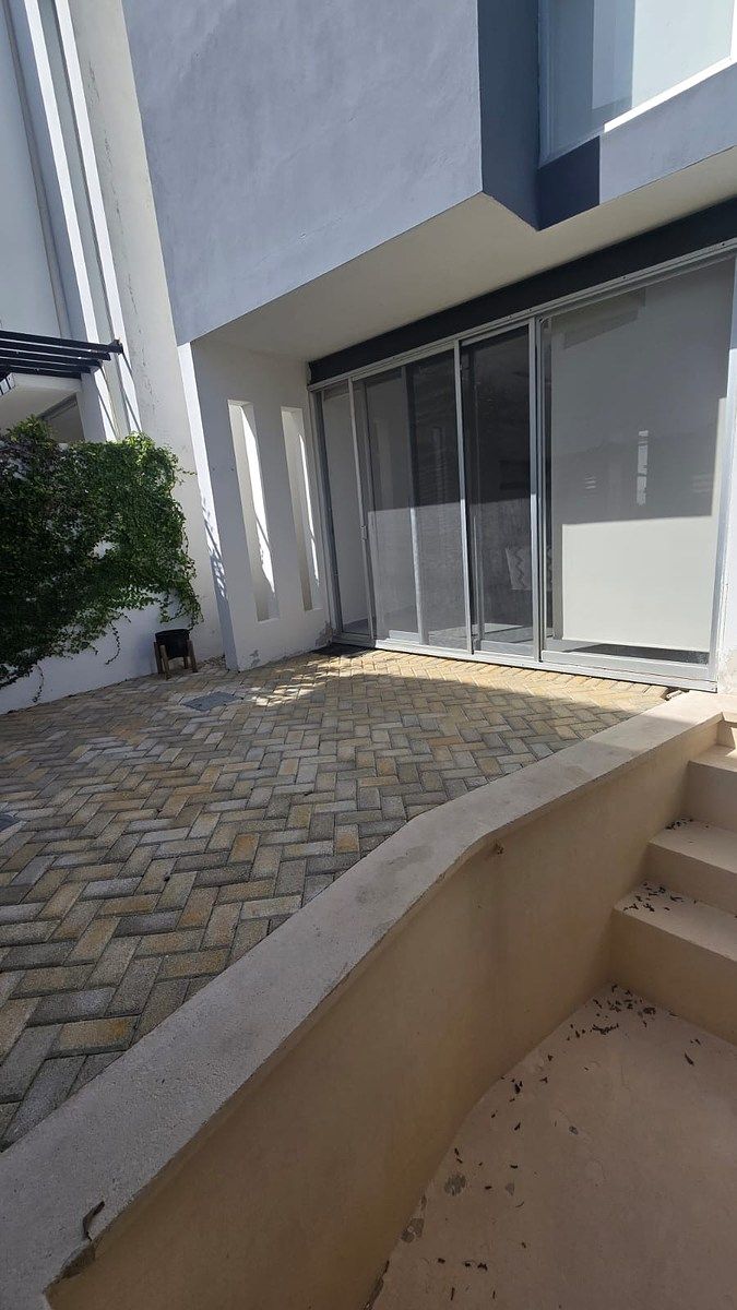 Casa em Benito Juárez Nte, Mérida, foto 7 de 22
