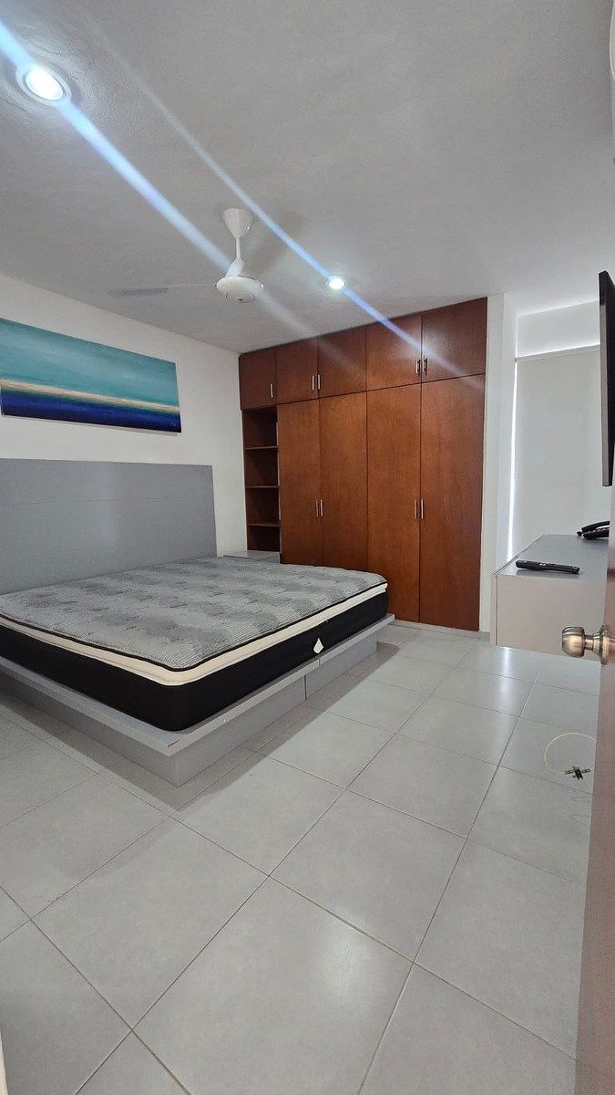 Casa em Benito Juárez Nte, Mérida, foto 11 de 22