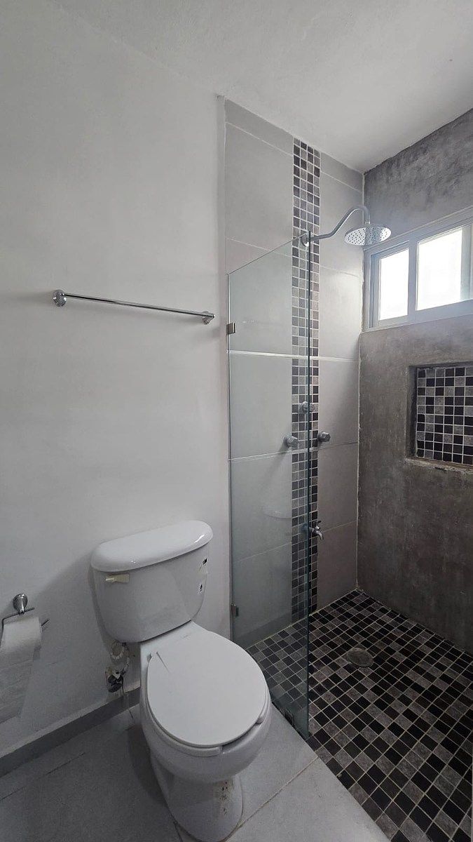 Casa em Benito Juárez Nte, Mérida, foto 12 de 22