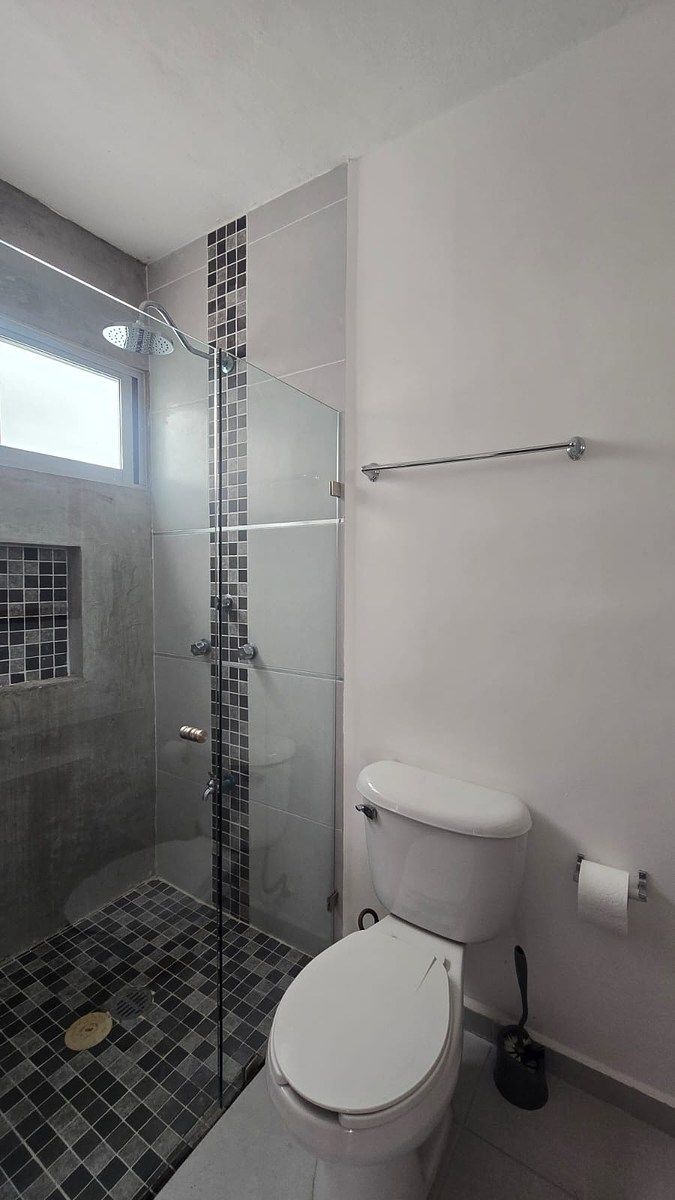 Casa em Benito Juárez Nte, Mérida, foto 13 de 22