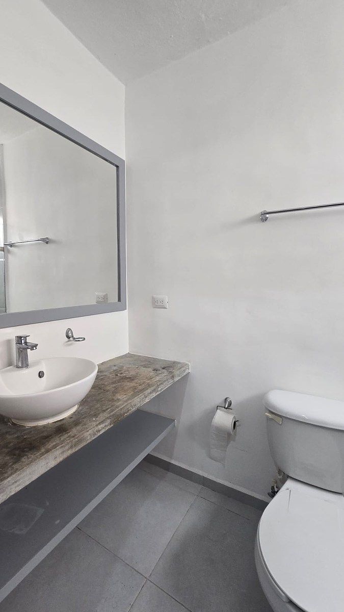 Casa em Benito Juárez Nte, Mérida, foto 15 de 22