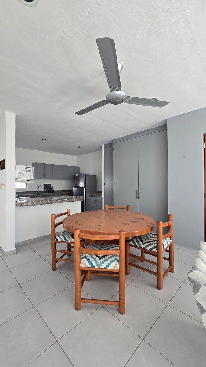 Casa em Benito Juárez Nte, Mérida, foto 22 de 22