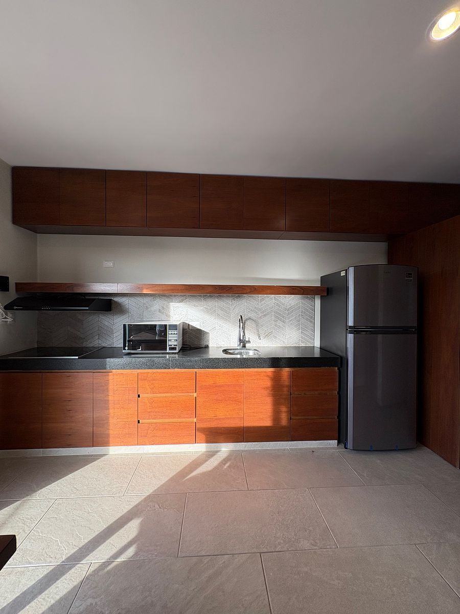 Apartamento em Montebello, Mérida, foto 4 de 13