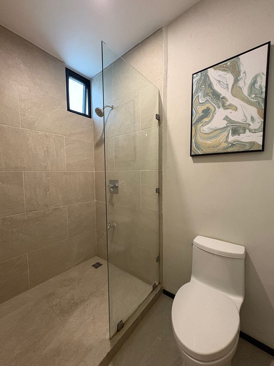 Apartamento em Montebello, Mérida, foto 9 de 13