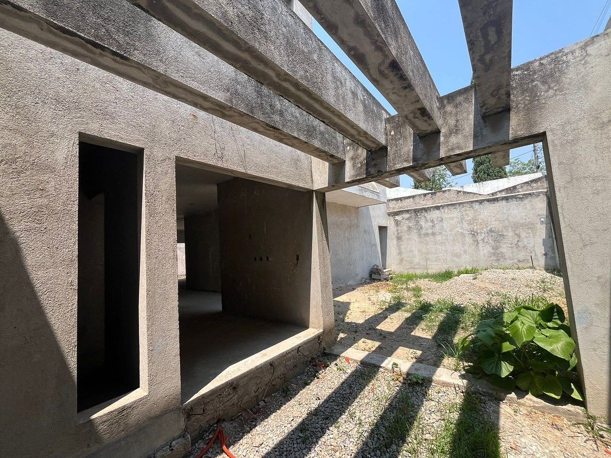 Casa en José Castillo Tielemans, Tuxtla Gutiérrez, foto 4 de 21