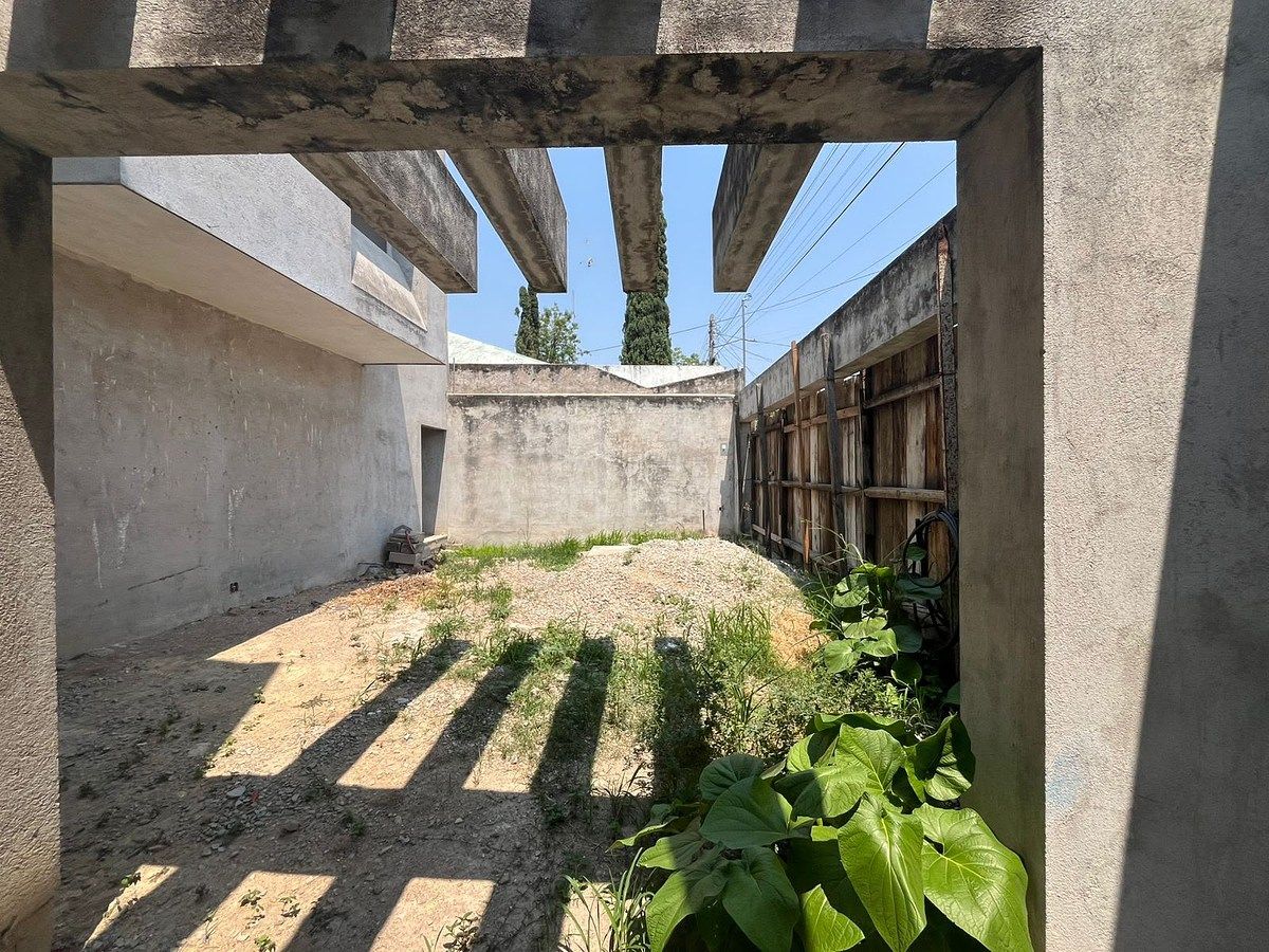 Casa en José Castillo Tielemans, Tuxtla Gutiérrez, foto 3 de 21