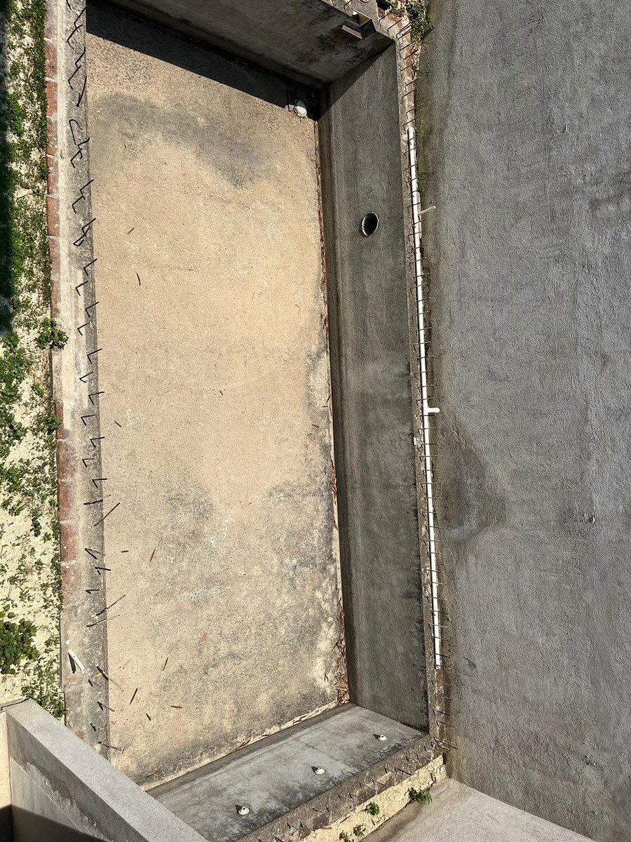 Casa en José Castillo Tielemans, Tuxtla Gutiérrez, foto 5 de 21