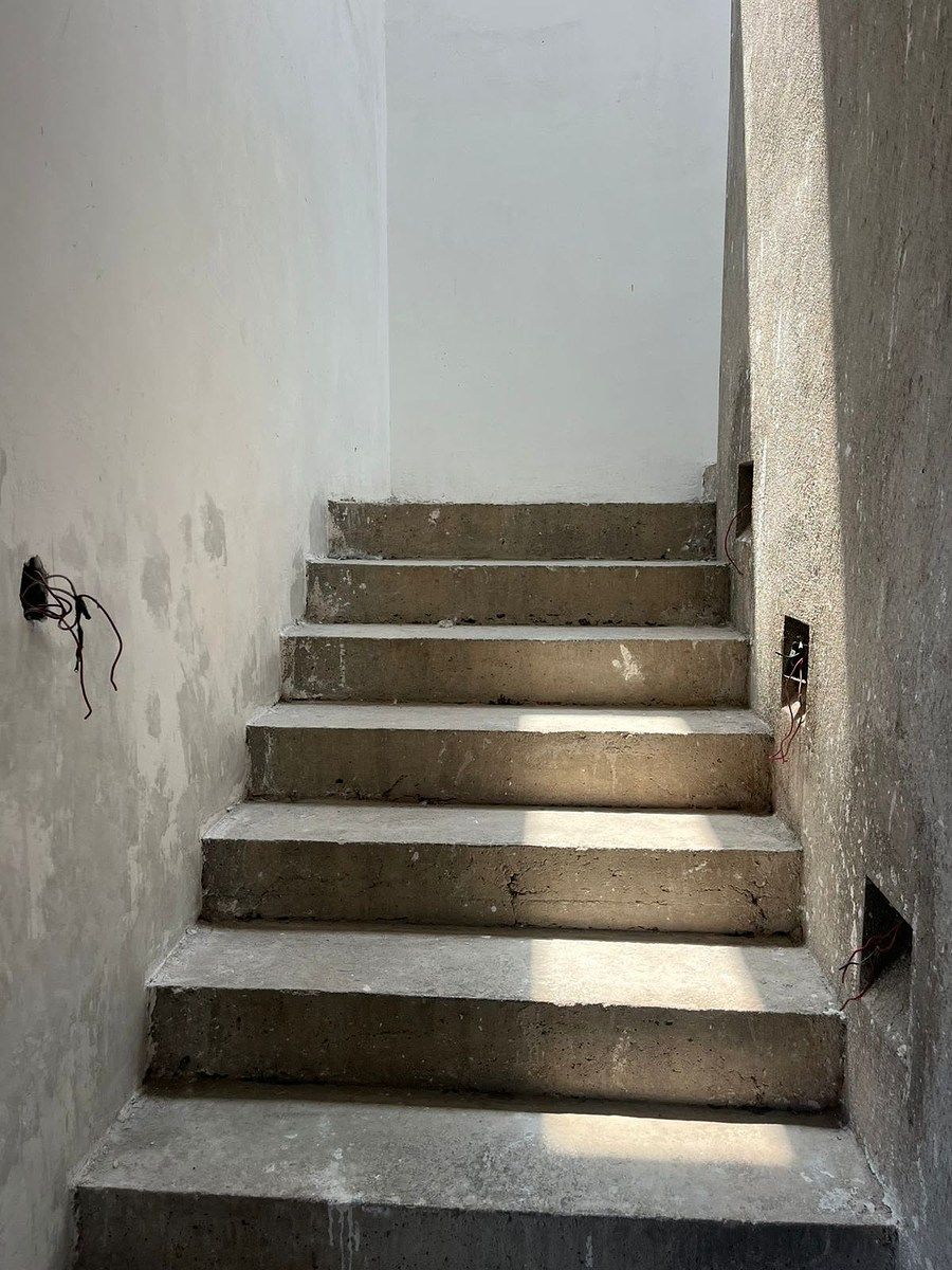 Casa en José Castillo Tielemans, Tuxtla Gutiérrez, foto 6 de 21