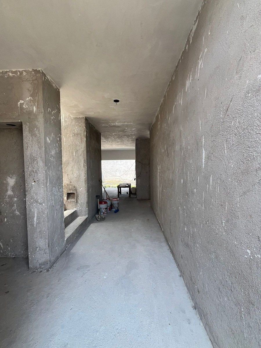 Casa en José Castillo Tielemans, Tuxtla Gutiérrez, foto 8 de 21
