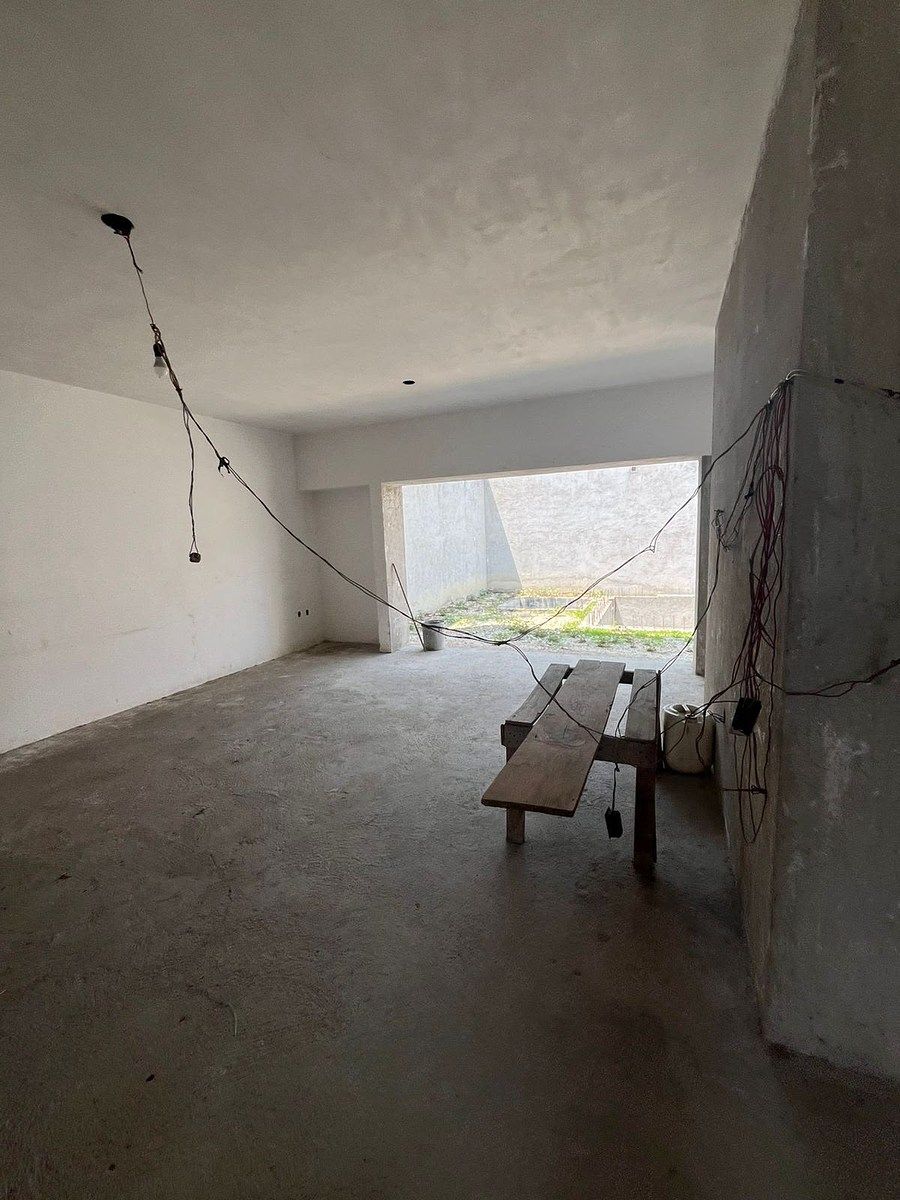 SALA, foto 7 de 21