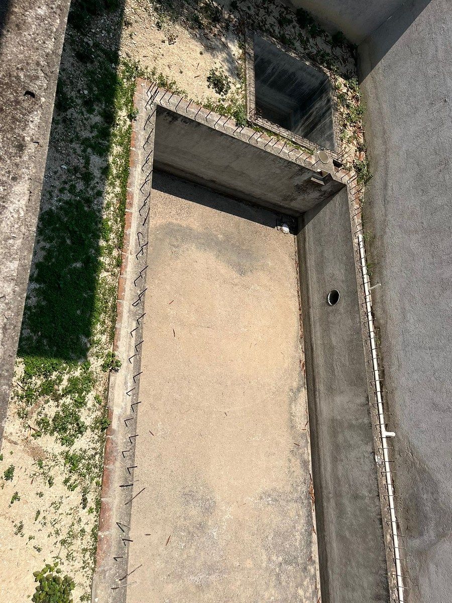 Casa en José Castillo Tielemans, Tuxtla Gutiérrez, foto 10 de 21