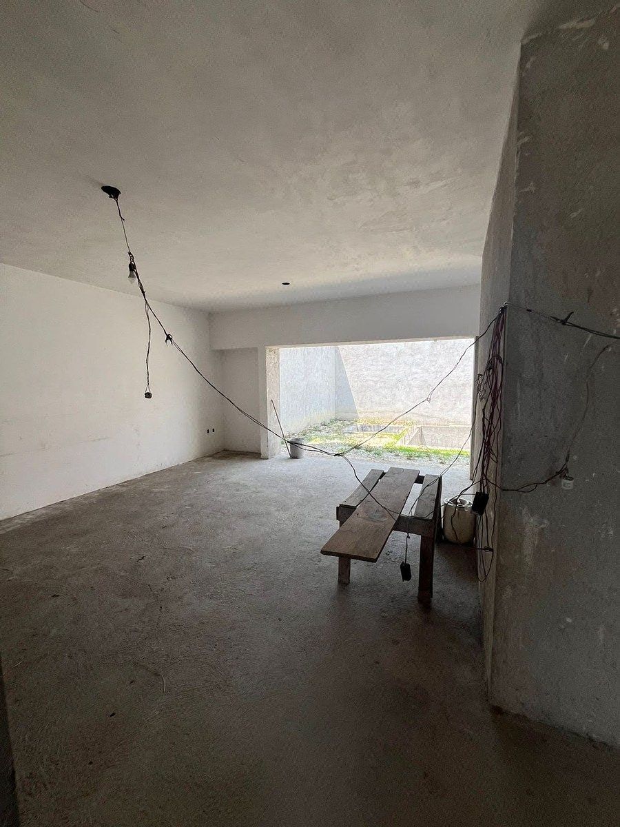 Casa en José Castillo Tielemans, Tuxtla Gutiérrez, foto 11 de 21
