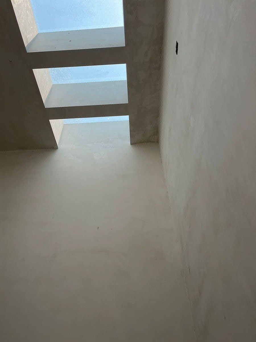 Casa en José Castillo Tielemans, Tuxtla Gutiérrez, foto 12 de 21