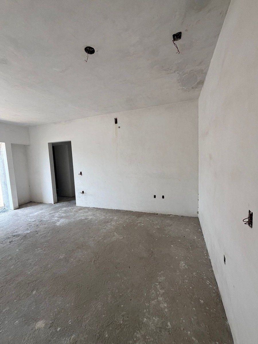 Casa en José Castillo Tielemans, Tuxtla Gutiérrez, foto 14 de 21