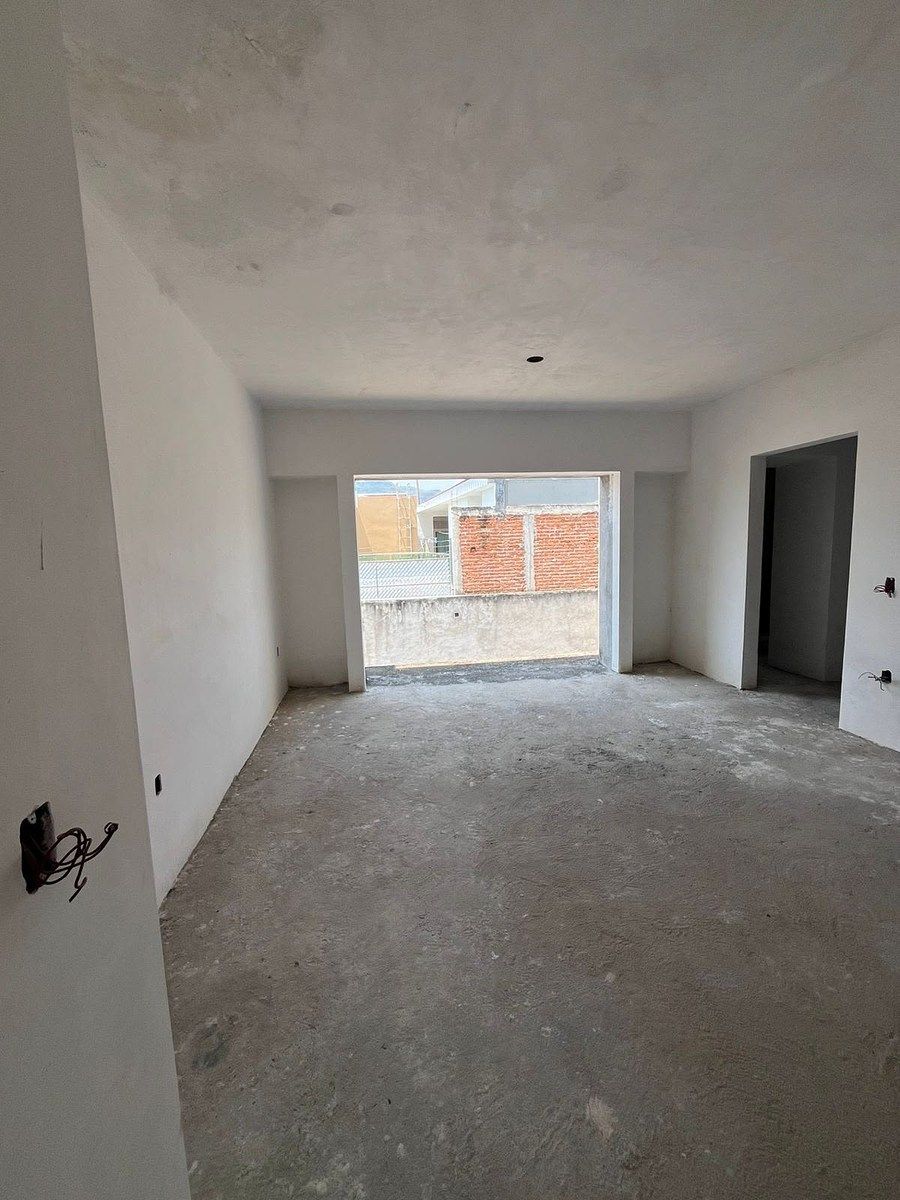 Casa en José Castillo Tielemans, Tuxtla Gutiérrez, foto 15 de 21