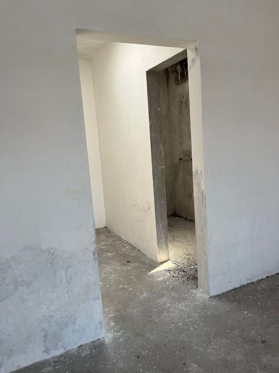 Casa en José Castillo Tielemans, Tuxtla Gutiérrez, foto 16 de 21