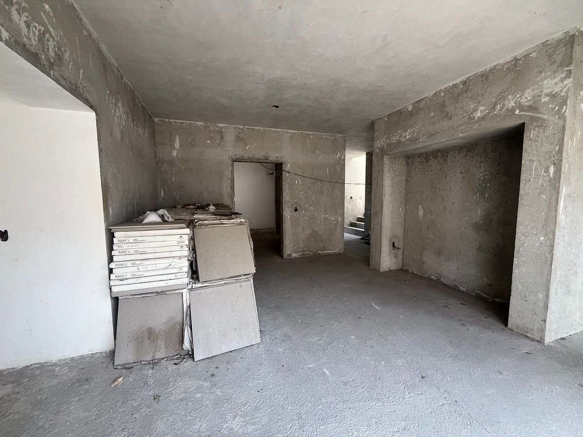 Casa en José Castillo Tielemans, Tuxtla Gutiérrez, foto 17 de 21