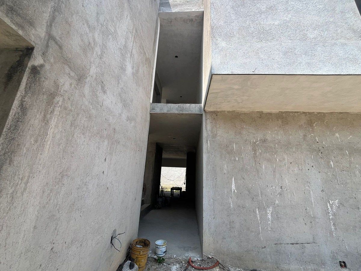 Casa en José Castillo Tielemans, Tuxtla Gutiérrez, foto 19 de 21