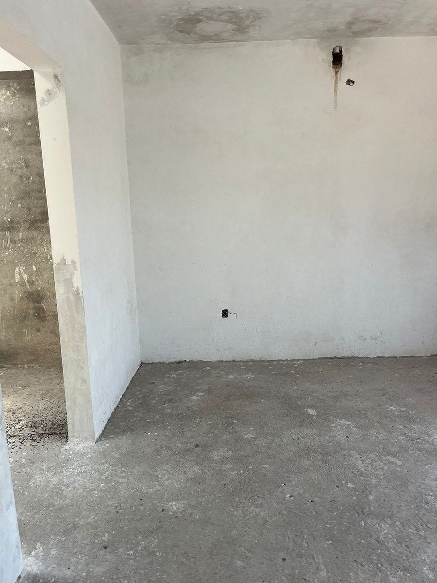 Casa en José Castillo Tielemans, Tuxtla Gutiérrez, foto 18 de 21