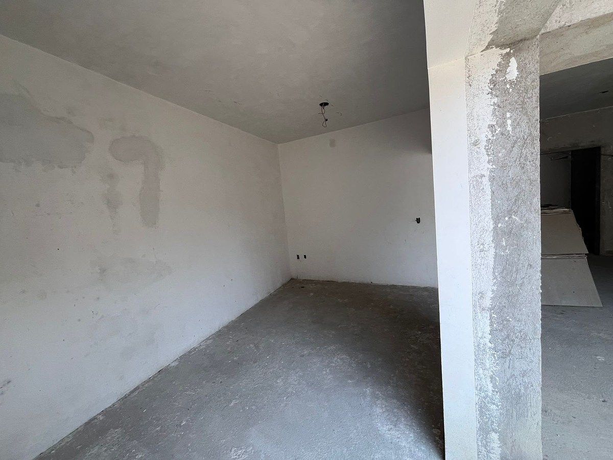 Casa en José Castillo Tielemans, Tuxtla Gutiérrez, foto 21 de 21