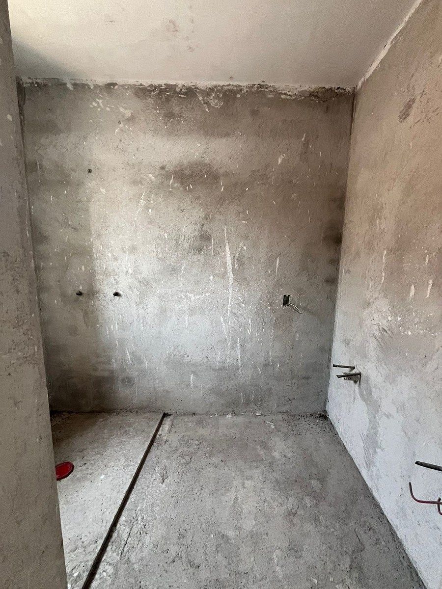 Casa en José Castillo Tielemans, Tuxtla Gutiérrez, foto 20 de 21