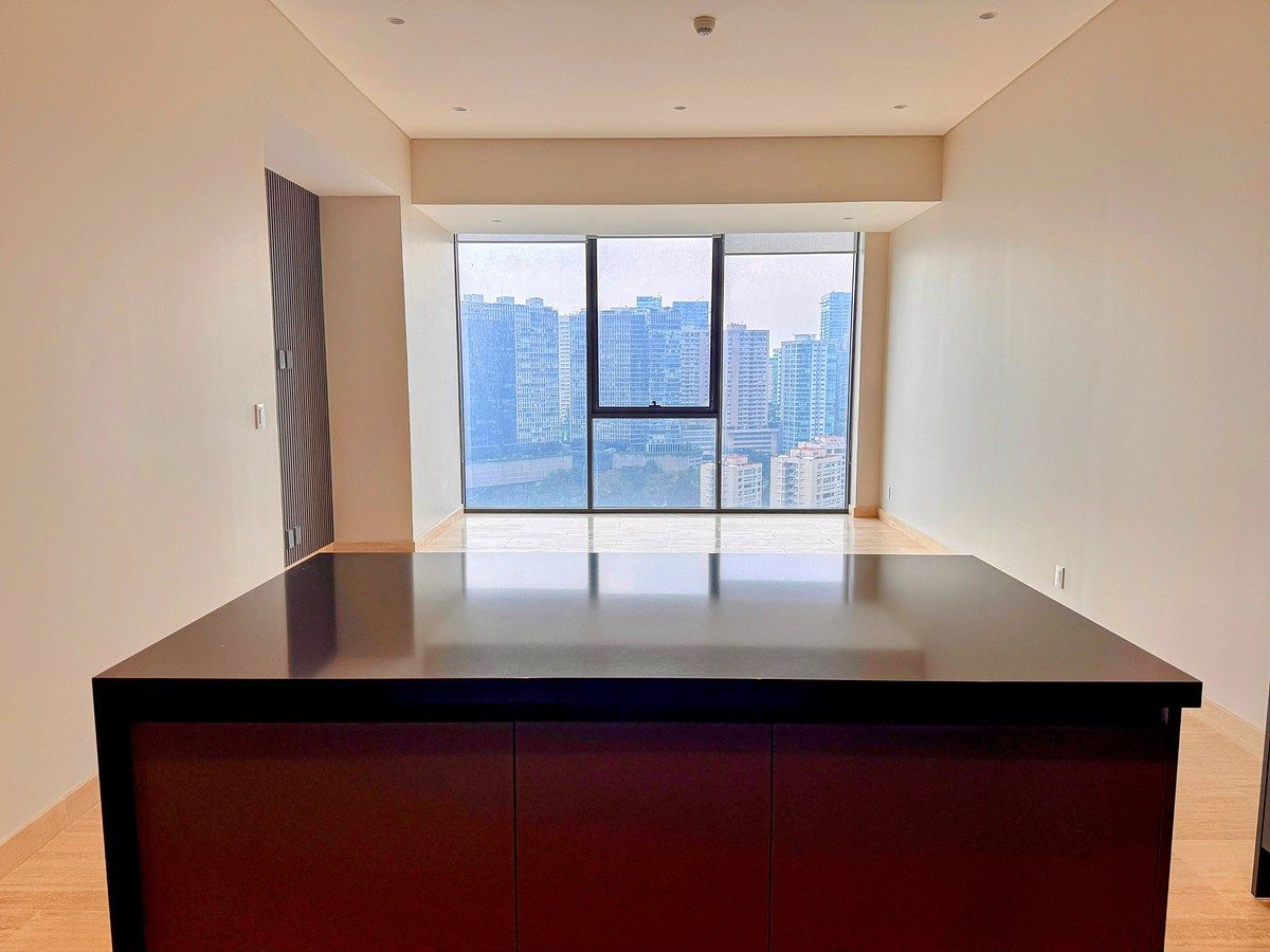 Apartamento em Interlomas, Huixquilucan, foto 8 de 31