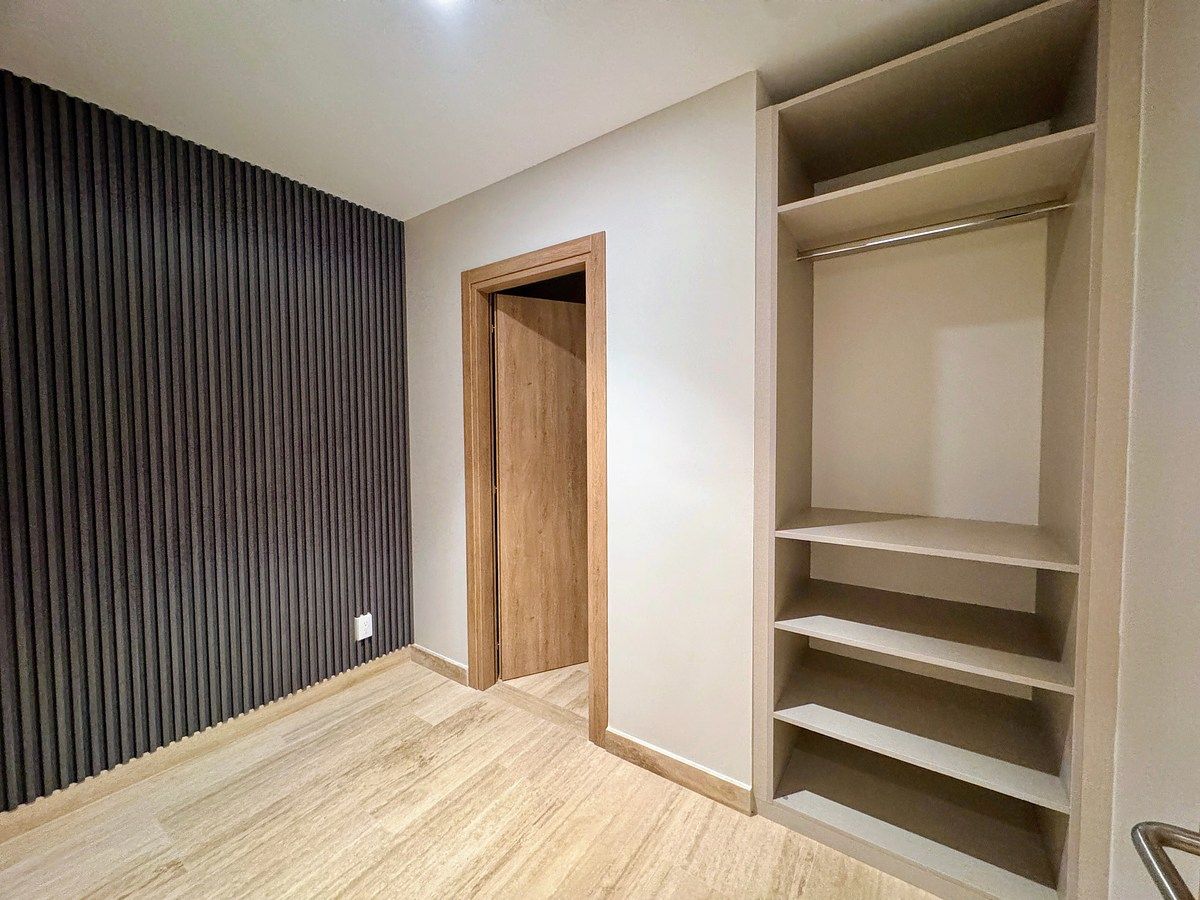 Apartamento em Interlomas, Huixquilucan, foto 11 de 31