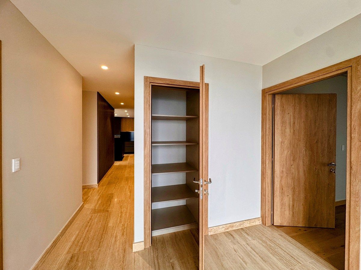 Apartamento em Interlomas, Huixquilucan, foto 12 de 31